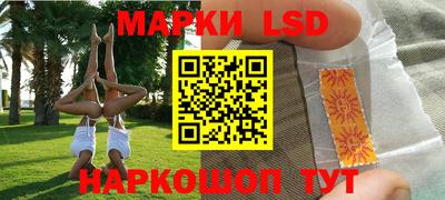 PSILOCYBIN Моздок