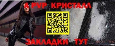 амф Можга