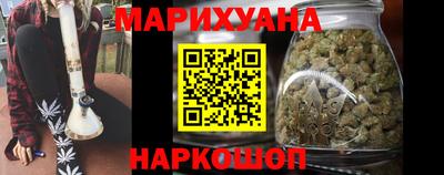 индика Нальчик